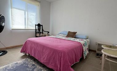 Casa en venta - 4 Dormitorios 2 Baños - Cocheras - 630Mts2 - Presidente Perón