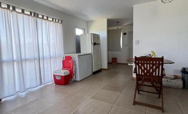 Casa en venta - 4 Dormitorios 2 Baños - Cocheras - 630Mts2 - Presidente Perón