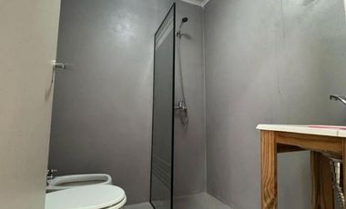 Casa en venta - 4 Dormitorios 2 Baños - Cocheras - 630Mts2 - Presidente Perón