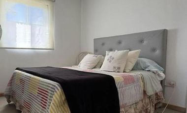 Casa en venta - 4 Dormitorios 2 Baños - Cocheras - 630Mts2 - Presidente Perón