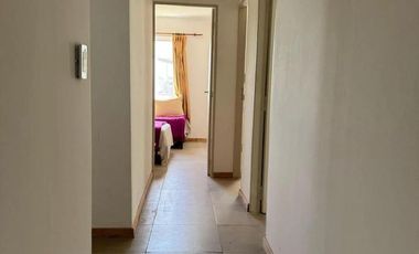 Casa en venta - 4 Dormitorios 2 Baños - Cocheras - 630Mts2 - Presidente Perón