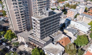 Departamento de 3 ambientes en venta de pozo - Beccar