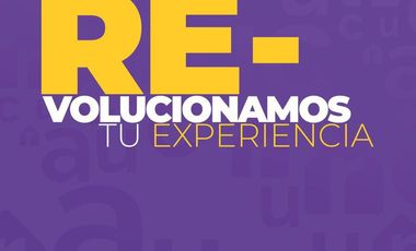 Departamento de 3 ambientes en venta de pozo - Beccar
