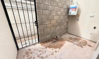 PH a Estrenar en Alquiler de 2 ambientes
