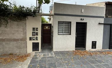 PH a Estrenar en Alquiler de 2 ambientes