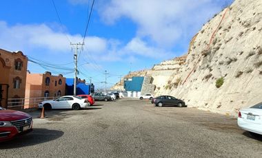 Departamento En Venta en Playas de Tijuana (Laderas del Mar)
