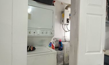 Departamento En Venta en Playas de Tijuana (Laderas del Mar)