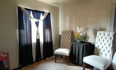 Departamento En Venta en Playas de Tijuana (Laderas del Mar)