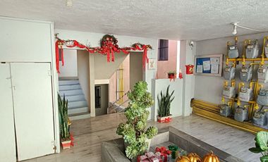 Departamento En Venta en Playas de Tijuana (Laderas del Mar)