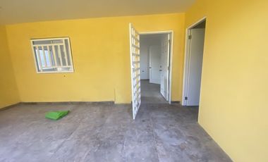 Propiedad en Venta Mariano Matamoros 4 Departamentos (Oportunidad de Inversión)