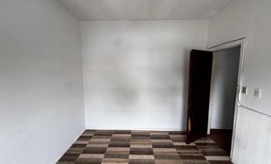 Departamento en Merlo - DEPARTAMENTO 3 AMBIENTES