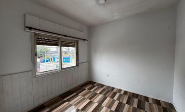 Departamento en Merlo - DEPARTAMENTO 3 AMBIENTES