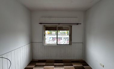 Departamento en Merlo - DEPARTAMENTO 3 AMBIENTES