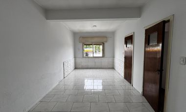 Departamento en Merlo - DEPARTAMENTO 3 AMBIENTES