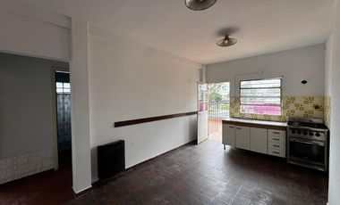 Departamento en Merlo - DEPARTAMENTO 3 AMBIENTES