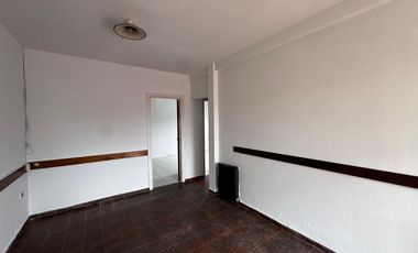 Departamento en Merlo - DEPARTAMENTO 3 AMBIENTES