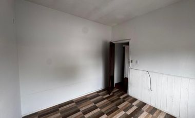 Departamento en Merlo - DEPARTAMENTO 3 AMBIENTES
