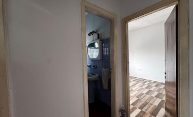 Departamento en Merlo - DEPARTAMENTO 3 AMBIENTES