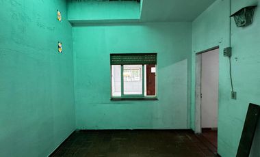 Departamento en Merlo - DEPARTAMENTO 3 AMBIENTES