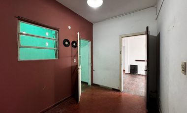 Departamento en Merlo - DEPARTAMENTO 3 AMBIENTES