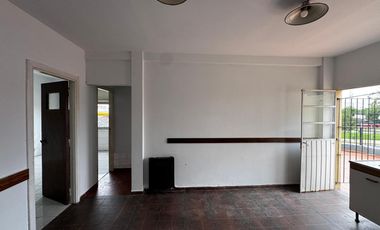 Departamento en Merlo - DEPARTAMENTO 3 AMBIENTES