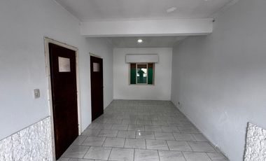Departamento en Merlo - DEPARTAMENTO 3 AMBIENTES