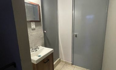 Casa en Venta en Cañadas del Florido
