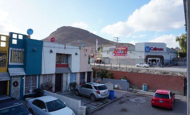 Casa en Venta en Cañadas del Florido