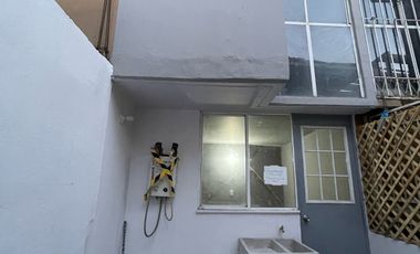 Casa en Venta en Cañadas del Florido