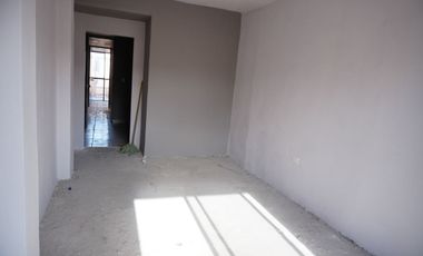 Casa en Venta en Cañadas del Florido