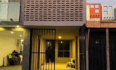 Casa en Venta en Cañadas del Florido