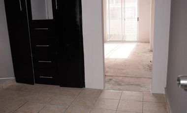 Casa en Venta en Cañadas del Florido