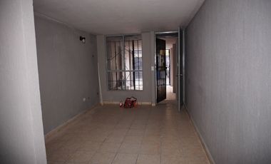 Casa en Venta en Cañadas del Florido