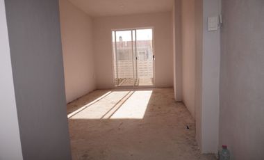 Casa en Venta en Cañadas del Florido