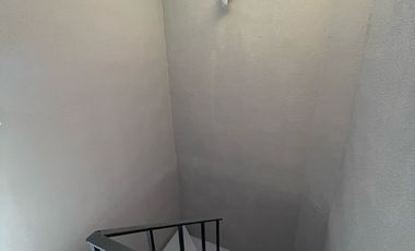 Casa en Venta en Cañadas del Florido