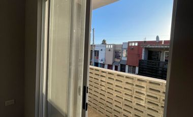 Casa en Venta en Cañadas del Florido