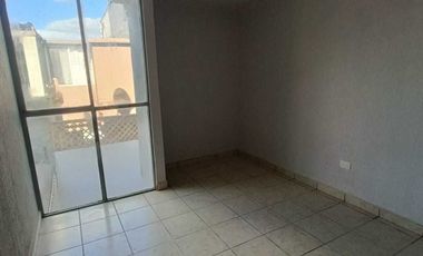 Casa en Venta en Cañadas del Florido