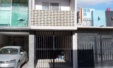 Casa en Venta en Cañadas del Florido