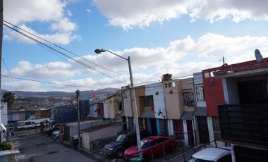 Casa en Venta en Cañadas del Florido