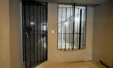 Casa en Venta en Cañadas del Florido