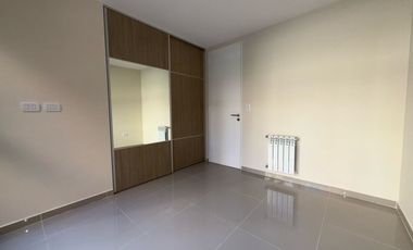 Departamento - Nueva Cordoba