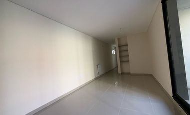 Departamento - Nueva Cordoba