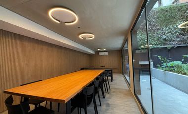 Departamento - Nueva Cordoba