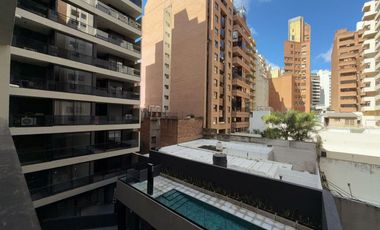 Departamento - Nueva Cordoba