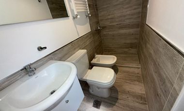 Departamento - Nueva Cordoba
