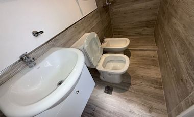 Departamento - Nueva Cordoba