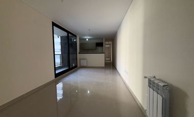 Departamento - Nueva Cordoba