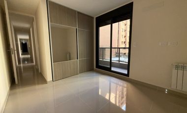 Departamento - Nueva Cordoba