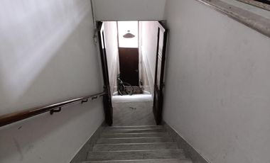 Ph 6 amb. antiguo en S. Isidro. Apto profesional/vivienda