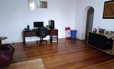 Ph 6 amb. antiguo en S. Isidro. Apto profesional/vivienda